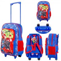 BACK TO Toys/Gifts