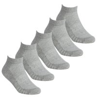 Socks (12)