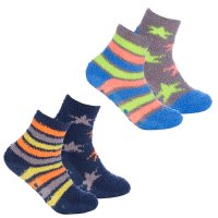 Socks (14)