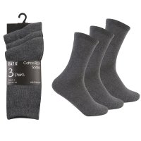 Socks (15)