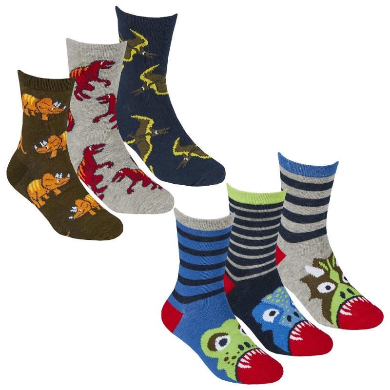 reversed seams £8.00 Mix Colours Men/'s Cotton Rich Socks 3 Pack Seamless Toe
