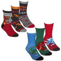 Socks (20)