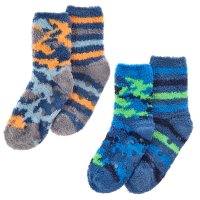 Socks (14)