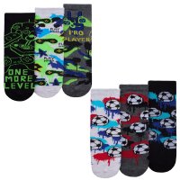 Socks (19)