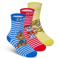 Multi Pack Socks (77)