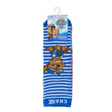 42B851: Boys Paw Patrol 3 Pack Design Socks (Assorted Sizes)