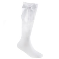 Knee Length Socks (9)