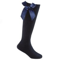 Knee Length Socks (6)