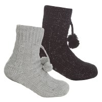 Socks (34)
