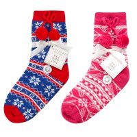Socks (35)