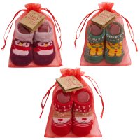 Gift & Boxed Socks (13)