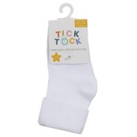 Multi Pack Socks (55)