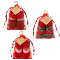 XMAS Accessories (39)