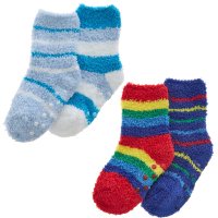 Infant Socks (239)