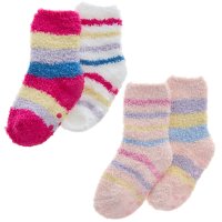 Multi Pack Socks (56)