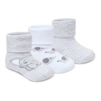 Multi Pack Socks (77)