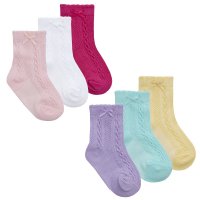Infant Socks (226)