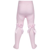 Tights (43)