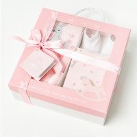 Box Gift Sets (44)