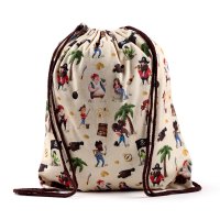 Backpacks & Bags (109)