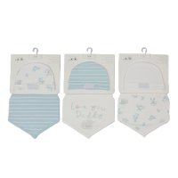 Hat Sets (37)