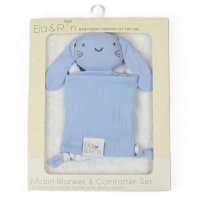 Design Blankets / Wraps (130)