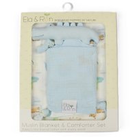Design Blankets / Wraps (130)