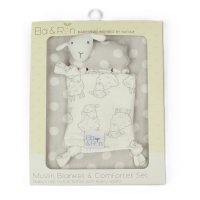 Muslin Squares (38)
