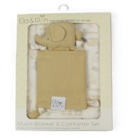 Design Blankets / Wraps (130)