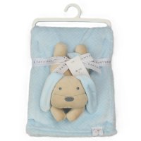 Soft Toys (218)