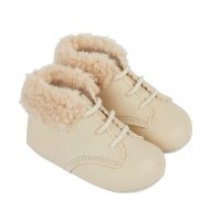 Footwear/Shoes (75)