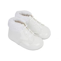 Footwear/Shoes (75)