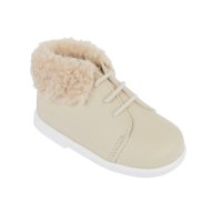 Footwear/Shoes (76)