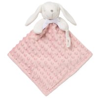 Bunny Comforters (21)