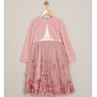 Dresses (57)