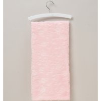 Blankets / Wraps (325)