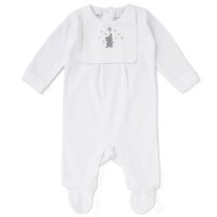 Velour/Fleece/Knitted (21)