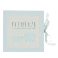 Frames / Plaques & Keepsake (81)