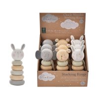 CG1772: BAMBINO TOWER STACKING GAME CDU 3 DESIGNS