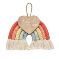 Toys & Accessories (86)
