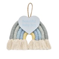 Toys & Accessories (83)
