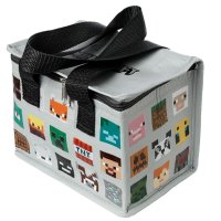 Backpacks & Bags (121)