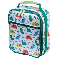 Backpacks & Bags (109)