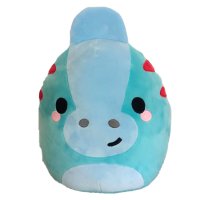 Toys & Accessories (87)