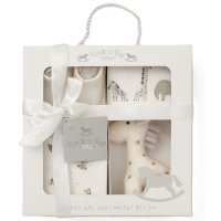 Box Gift Sets (25)