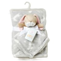 Blankets / Wraps (333)