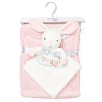 Design Blankets / Wraps (130)