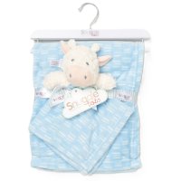 Blankets / Wraps (335)