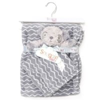 Blankets / Wraps (335)