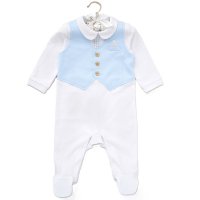 All In Ones/Sleepsuits (115)